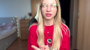 Why FINDOM can improve your life x10