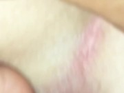 New amateur couple in town Home made wet pussy 16/16