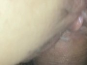 New amateur couple in town Home made wet pussy 8/16