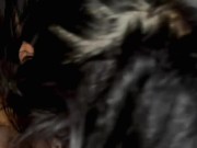 NOCHE DE LECHE CON PELICULAS CON MI AMIGA NINFOMANA 5/16