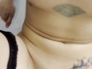 Young hot Couple fucking nice at home part3 1/16