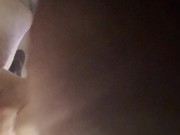 Young hot Couple fucking nice at home part3 13/16