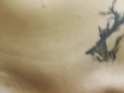 Young hot Couple fucking nice at home part3 2/16