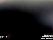 TEASER - Teasing JOI and Taunting With My Crop 10/16