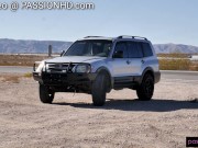 PASSIONHD Amber Moore Begs For Her Man's Cock To Destroy Her Fuck Hole 5/16