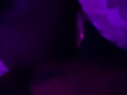 He came twice getting fuck 1/16