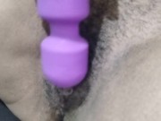 Meu brinquedo novo 11/16