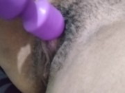 Meu brinquedo novo 14/16