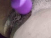 Meu brinquedo novo 15/16