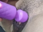 Meu brinquedo novo 4/16