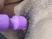 Meu brinquedo novo 5/16