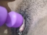 Meu brinquedo novo 6/16