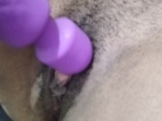 Meu brinquedo novo 8/16