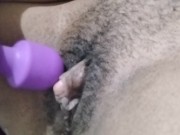 Meu brinquedo novo 9/16