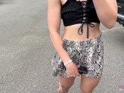 Bang! Real Teens Compilation: Myra Moans, Sage Rabbit & Sophia Sterling 7/16