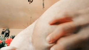 😋😻🍑Deep And Round Asshole🍑😻😋