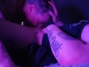 Seductive Surrender: A MILF’s Intimate Encounter 14/16