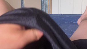 me siento solo en casa