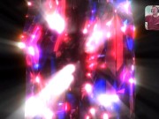 Let's play a bit of Dragon Ball Xenoverse 3/16