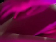 Ебу сладкую киску (фулл в профиле) 2/16