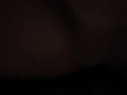 rica penetracion a mi amante jenny 13/16