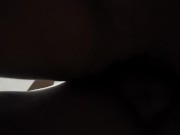 rica penetracion a mi amante jenny 14/16