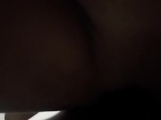 rica penetracion a mi amante jenny 5/16