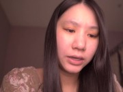 Girlfriend Loves Bondage, Betrays Boyfriend, He Becomes a Slave - Judges 15-18 10/16