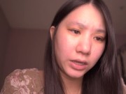 Girlfriend Loves Bondage, Betrays Boyfriend, He Becomes a Slave - Judges 15-18 13/16