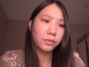 Girlfriend Loves Bondage, Betrays Boyfriend, He Becomes a Slave - Judges 15-18 14/16