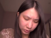 Girlfriend Loves Bondage, Betrays Boyfriend, He Becomes a Slave - Judges 15-18 15/16