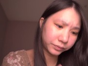 Girlfriend Loves Bondage, Betrays Boyfriend, He Becomes a Slave - Judges 15-18 16/16