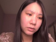 Girlfriend Loves Bondage, Betrays Boyfriend, He Becomes a Slave - Judges 15-18 2/16