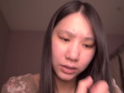 Girlfriend Loves Bondage, Betrays Boyfriend, He Becomes a Slave - Judges 15-18 4/16