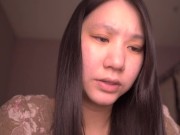 Girlfriend Loves Bondage, Betrays Boyfriend, He Becomes a Slave - Judges 15-18 8/16