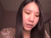 Girlfriend Loves Bondage, Betrays Boyfriend, He Becomes a Slave - Judges 15-18 9/16