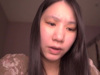 Girlfriend Loves Bondage, Betrays Boyfriend, He Becomes a Slave – Judges 15-18