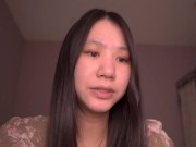 Big strong man gets cucked by friend - Judges 11-14 1/16