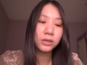 Big strong man gets cucked by friend - Judges 11-14 10/16