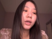 Big strong man gets cucked by friend - Judges 11-14 11/16