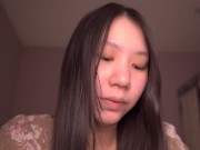 Big strong man gets cucked by friend - Judges 11-14 12/16