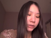 Big strong man gets cucked by friend - Judges 11-14 13/16