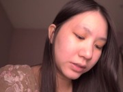 Big strong man gets cucked by friend - Judges 11-14 14/16