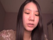 Big strong man gets cucked by friend - Judges 11-14 15/16