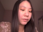 Big strong man gets cucked by friend - Judges 11-14 16/16