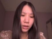 Big strong man gets cucked by friend - Judges 11-14 3/16