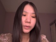 Big strong man gets cucked by friend - Judges 11-14 4/16