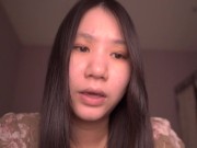 Big strong man gets cucked by friend - Judges 11-14 5/16