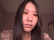 Big strong man gets cucked by friend - Judges 11-14 6/16