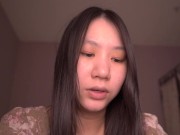 Big strong man gets cucked by friend - Judges 11-14